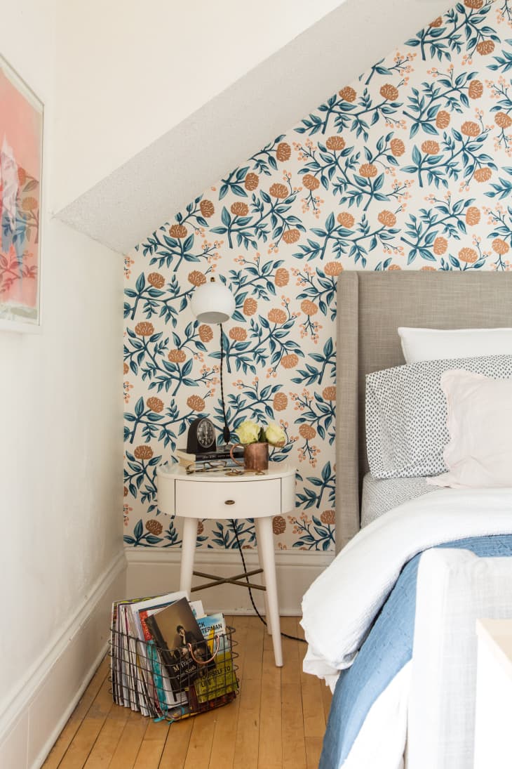 Image showcasing 57 Apartment Decorating Ideas For Those On a Budget | Apartment Therapy